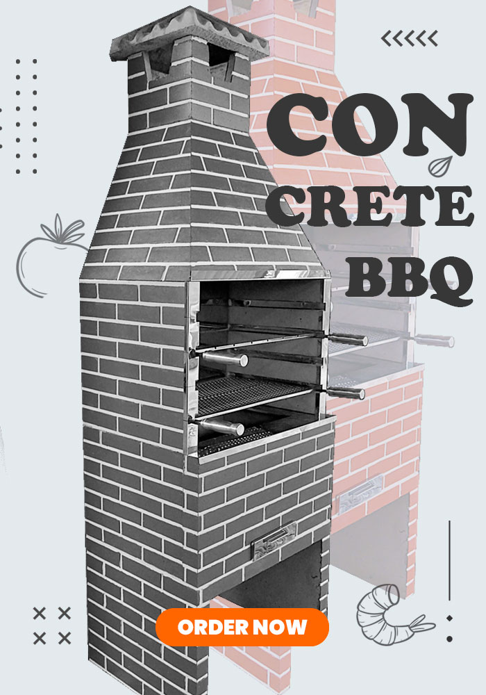 promo-image